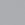 Rideaux gris