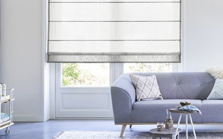 Stores Bateaux Voile Sur Mesure Store Direct