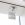 Supports stores bateaux