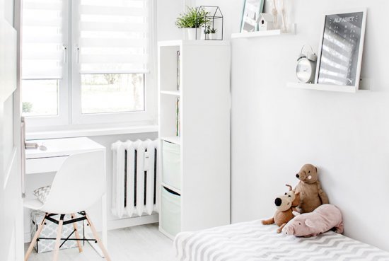 Les Decorations De Fenetre Pour Chambre D Enfant Store Direct Les Decorations De Fenetre Pour Chambre D Enfant Store Direct