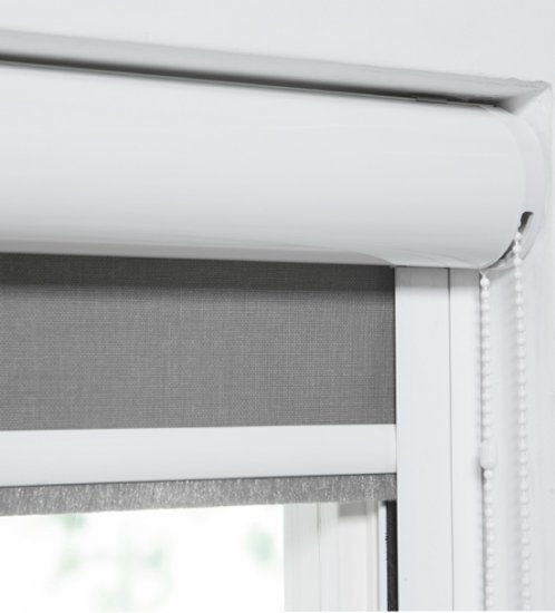 Stores Interieurs Qui Gardent La Fraicheur Dans La Maison Store Direct