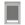 Store enrouleur pour fenêtre Velux gris moyen | MK04 basique