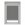 Store enrouleur pour fenêtre Velux gris moyen | MK04 basique