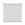 Store enrouleur transparent blanc casse effet lin plus