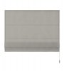 Store bateau tamisant gris pierre premium