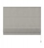 Store bateau tamisant gris pierre premium