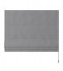 Store bateau occultant gris béton premium