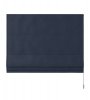 Store bateau occultant bleu nuit premium