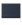 Store bateau occultant bleu nuit premium