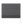Store bateau tamisant anthracite foncé premium
