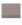 Store bateau voile lin