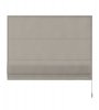 Store bateau voile taupe marron premium