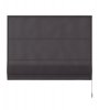 Store bateau voile noir anthracite premium