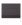 Store bateau noir anthracite