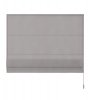 Store bateau tamisant gris claire fine premium