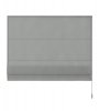 Store bateau tamisant gris vert premium