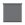 Store enrouleur tamisant anthracite