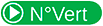 N. Vert